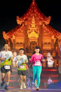 BIB: 191, 067, 015
                            <button type="button" onclick="openModal(22471447)" class="btn btn-primary btn-sm float-right btn-popup" data-toggle="modal" data-target=".modal-high-quality">
                        <i class="fas fa-shopping-cart"></i> Add to Cart
                    </button>
                                            <button type="button" onclick="isThisMe(22471447, true)" class="btn btn-success btn-sm float-right btn-popup btn-isme hidden" data-toggle="tooltip" data-placement="bottom" title="นี่คือรูปของคุณใช่ไหม คลิกที่นี่เพื่อเอาเข้าอัลบั้ม">
                        <i class="fas fa-plus"></i> Add to album
                    </button>
                    <button type="button" onclick="isThisMe(22471447, false)" class="btn btn-warning btn-sm float-right btn-popup btn-isnotme hidden">
                        <i class="fas fa-ban"></i> Remove from album
                    </button>